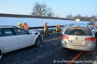 _2017-01-19 Verkehrsunfall A8 FR Suben_03